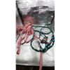 Image 1 : Poly Rope Halters