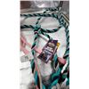 Image 2 : Poly Rope Halters