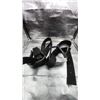 Image 1 : Saddle Stirrups