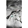 Image 1 : Horse Boot  Spurs