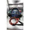 Image 1 : Motomaster Power Pack