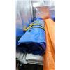 Image 2 : Nylon Tarps