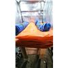 Image 3 : Nylon Tarps