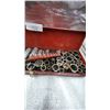 Image 1 : Misc Lot Of Sockets