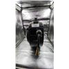 Image 2 : Champion 50Ft Auto Retractable Air Hose