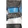 Image 1 : Misc Lot of Sockets / Ratchet