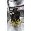 Image 1 : Extension Cord Reel