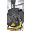 Image 2 : Extension Cord Reel