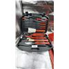 Image 1 : BBQ Utensils