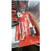 Image 2 : BBQ Utensils