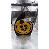 Image 1 : Extension Cord Reel