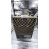 Image 1 : 240 Volts Construction Heater