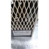 Image 2 : 240 Volts Construction Heater