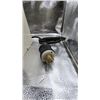 Image 3 : 240 Volts Construction Heater