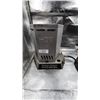 Image 1 : Propane Heater