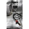 Image 2 : Propane Heater