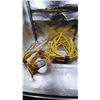 Image 1 : Extension Cord / Trouble Light