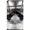Image 1 : Plate Clamp