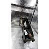 Image 2 : Plate Clamp