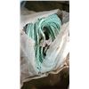 Image 1 : New Nylon Safety Rope / Panic Rope Grab