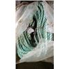 Image 2 : New Nylon Safety Rope / Panic Rope Grab