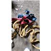 Image 1 : Safety Harnesses & Lanyards