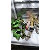 Image 2 : Safety Harnesses & Lanyards