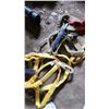 Image 4 : Safety Harnesses & Lanyards