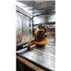 Image 1 : Gas Power Poulan Pro 200 LE Blower