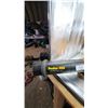 Image 2 : Gas Power Poulan Pro 200 LE Blower