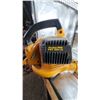 Image 3 : Gas Power Poulan Pro 200 LE Blower