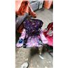Image 2 : 3-Foldding Lawn Chairs