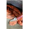 Image 1 : 32000 lbs Lifting Sling