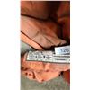 Image 2 : 32000 lbs Lifting Sling