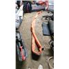 Image 3 : 32000 lbs Lifting Sling