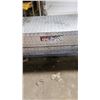 Image 2 : Delta Alum Truck Box Tool Box