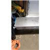 Image 3 : Delta Alum Truck Box Tool Box