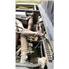 Image 10 : 2006 Tomcar Gas Power / Automatic / 2 Wheel Drive