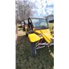 Image 3 : 2006 Tomcar Gas Power / Automatic / 2 Wheel Drive