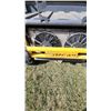 Image 8 : 2006 Tomcar Gas Power / Automatic / 2 Wheel Drive