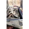 Image 10 : 2006 Tomcar Gas power / Automatic / 2 Wheel Drive