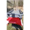 Image 3 : 2006 Tomcar Gas power / Automatic / 2 Wheel Drive