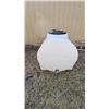 Image 4 : Water Tank With Drain