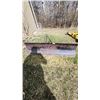 Image 1 : Quad Snow Plow