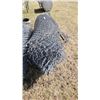 Image 2 : Partial Roll Of Chain Link Fencing
