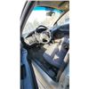 Image 3 : 2003 Dodge Neon / Auto / SX 2.0 For Parts Only