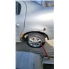 Image 4 : 2003 Dodge Neon / Auto / SX 2.0 For Parts Only