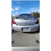 Image 5 : 2003 Dodge Neon / Auto / SX 2.0 For Parts Only
