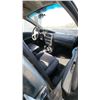 Image 7 : 2003 Dodge Neon / Auto / SX 2.0 For Parts Only