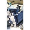 Image 8 : 2003 Dodge Neon / Auto / SX 2.0 For Parts Only